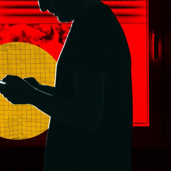 Lawsuit: Bipolar Man Attempted Suicide After ChatGPT Poured Gasoline on His Religious Delusions