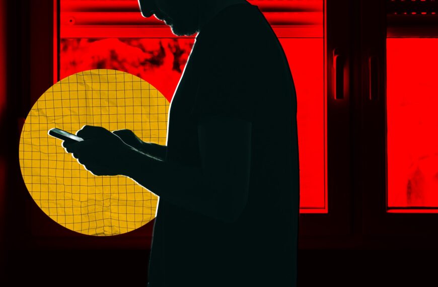 Lawsuit: Bipolar Man Attempted Suicide After&hellip;