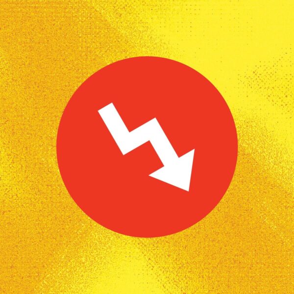 BuzzFeed Lays Off 33 Percent of Remaining Staff After Bizarre Pivot to AI