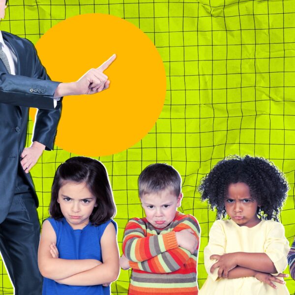 County With 37 Data Centers Tells Schools to&hellip;