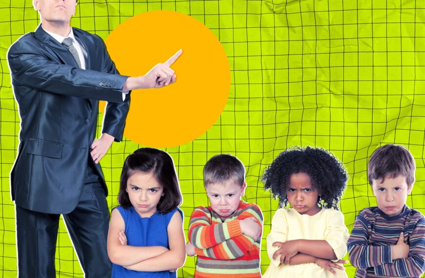 County With 37 Data Centers Tells Schools to&hellip;