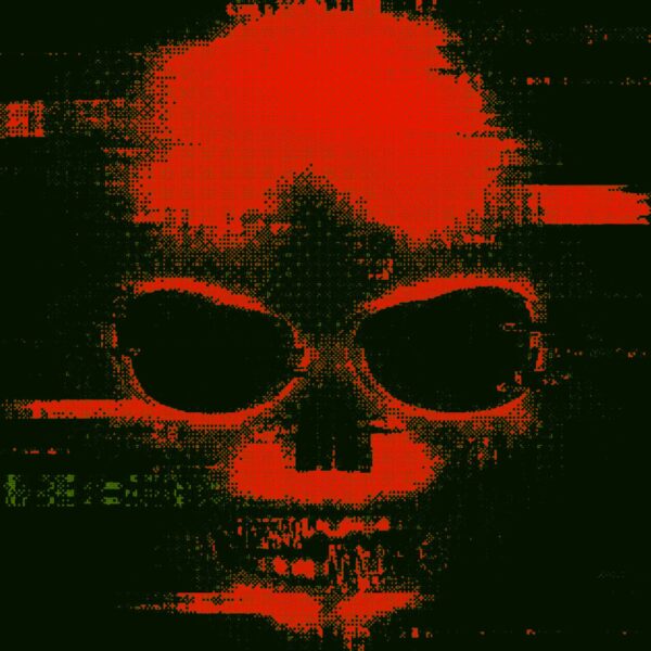 It Seems a Lot Like Dead Internet Has&hellip;