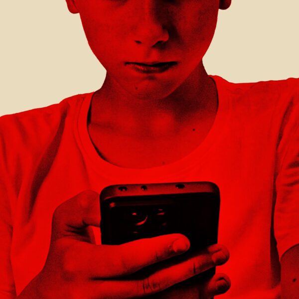 The Proliferation of Deepfakes Is Profoundly Changing the&hellip;