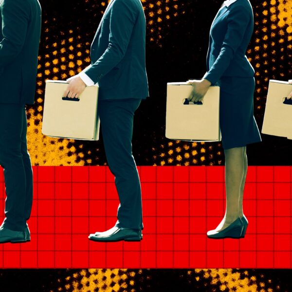 Sixteen Nobel-Winning Economists Warn That Major AI Job&hellip;