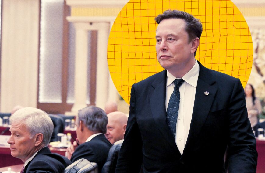 Elon Musk Is Charging Starlink Customers Gigantic Bogus Fees Because Its Network Is Being Crushed by “High Demand”