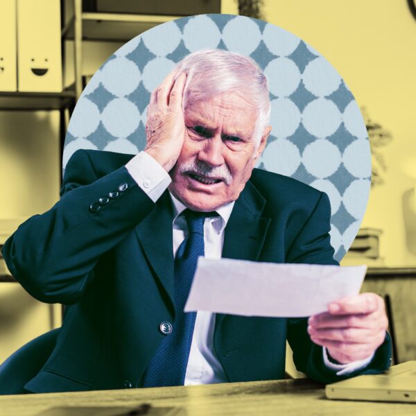 Execs Confused and Horrified by the Huge AI&hellip;