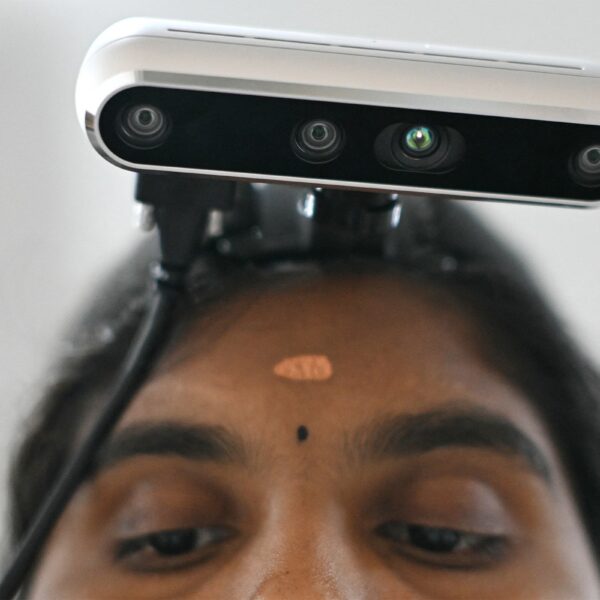 Factories Attach Cameras to Workers, in Hopes of&hellip;