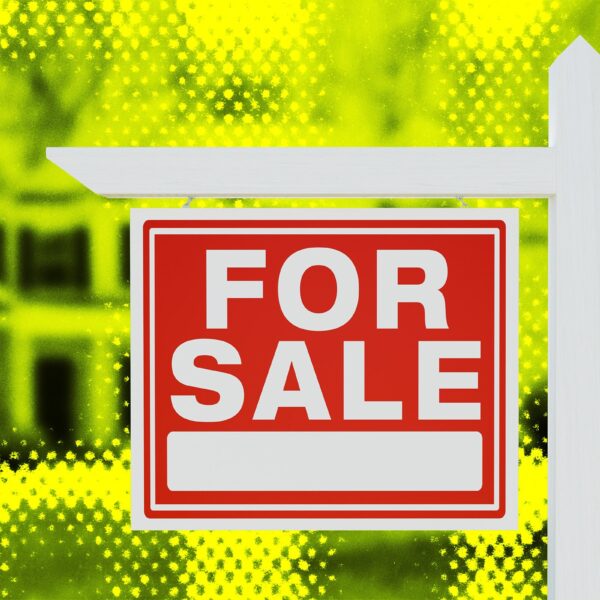 Family Horrified When They’re Forced to Sell Their&hellip;