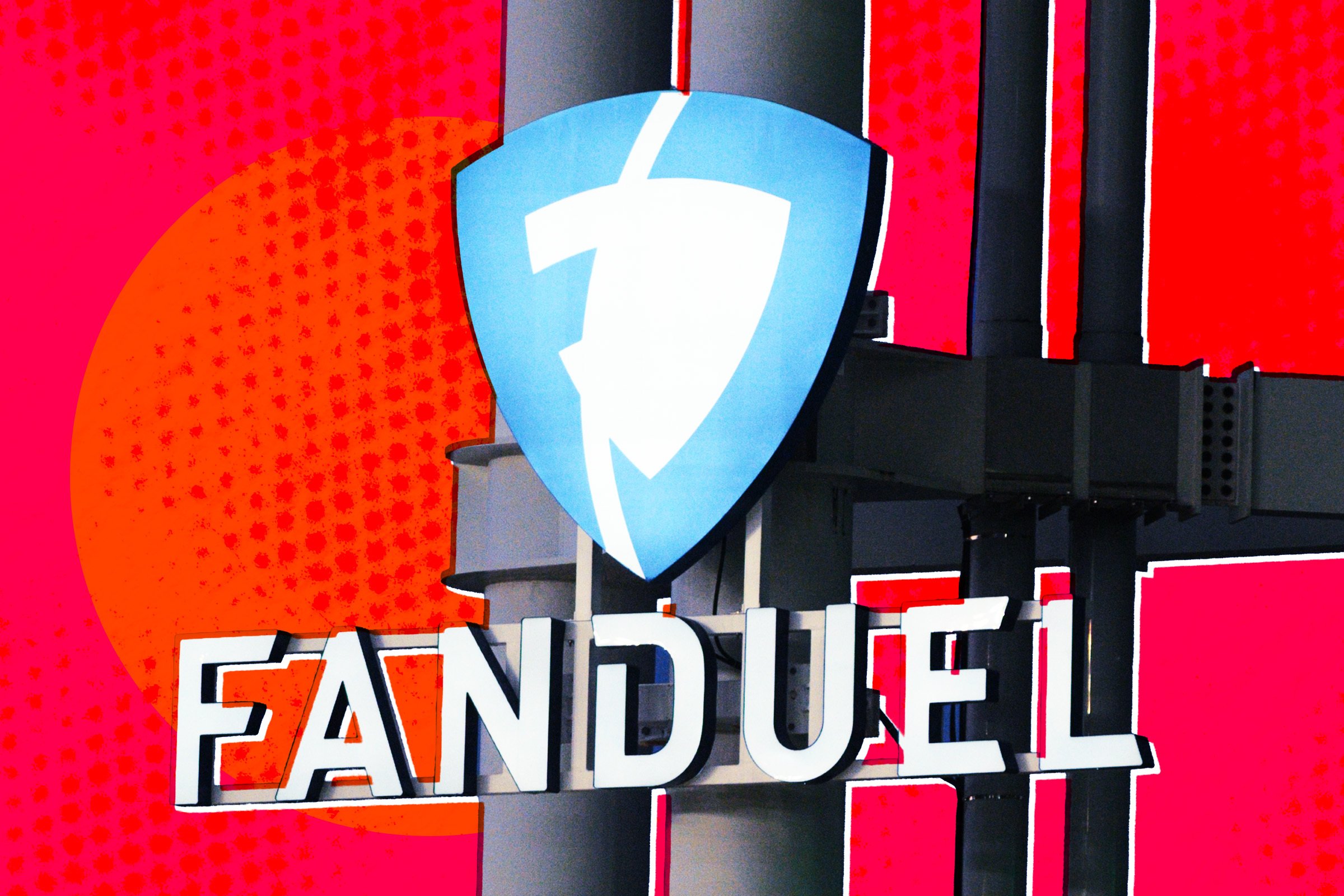 FanDuel Is Using Personal Messages From Sports Stars to Keep Gambling Addicts Hooked