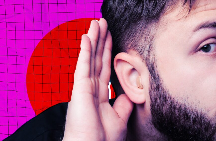 In Light of Overwhelming Backlash, Flock Cancels Creepy Audio Surveillance Feature