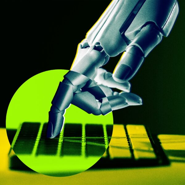 Frontier AI Is Faceplanting at Real-World Workplace Tasks
