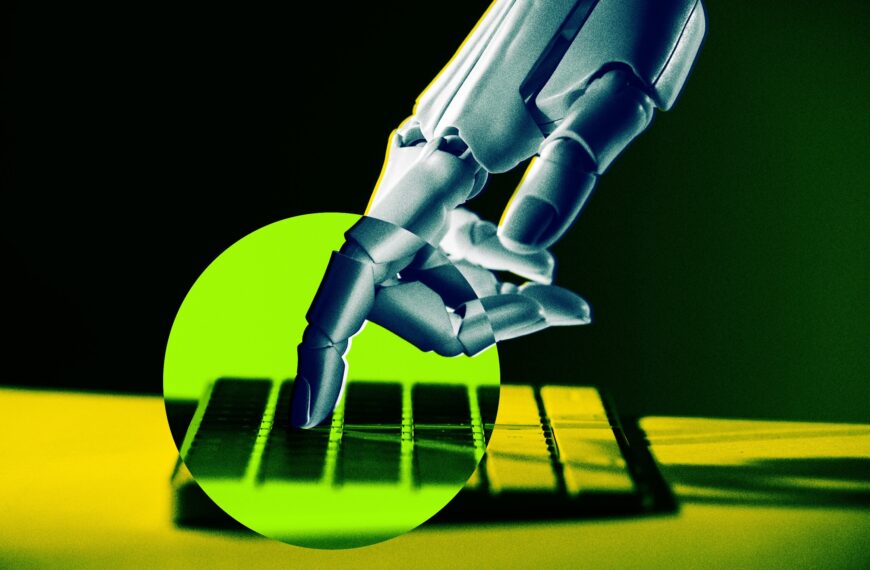 Frontier AI Is Faceplanting at Real-World Workplace Tasks