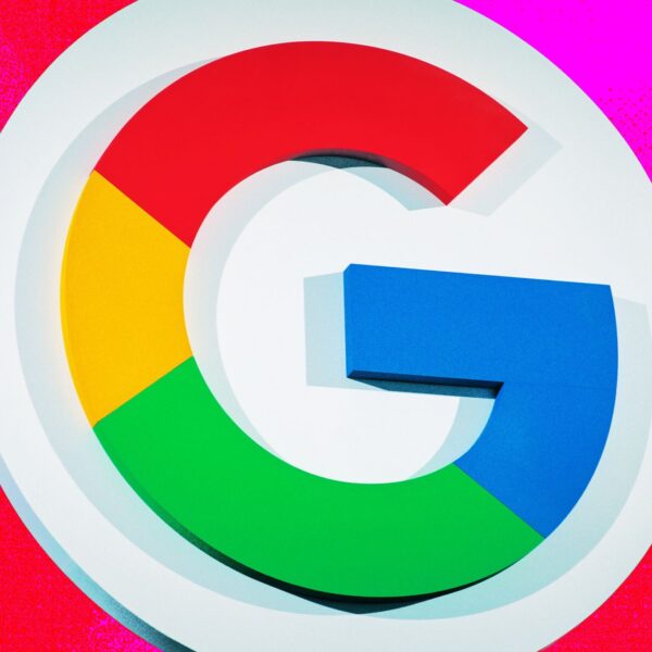 Google’s Profits Look a Little Terrifying Under the&hellip;