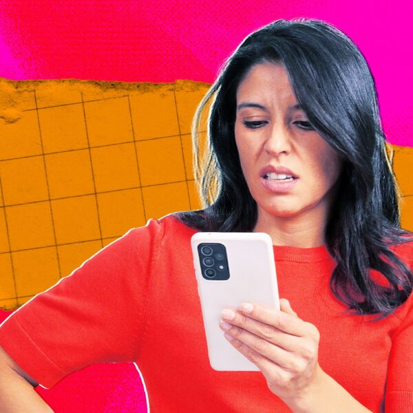 Grok’s Foul-Mouthed AI “Translation” Feature Puts Unspeakably Ghoulish Words Into Users’ Mouths