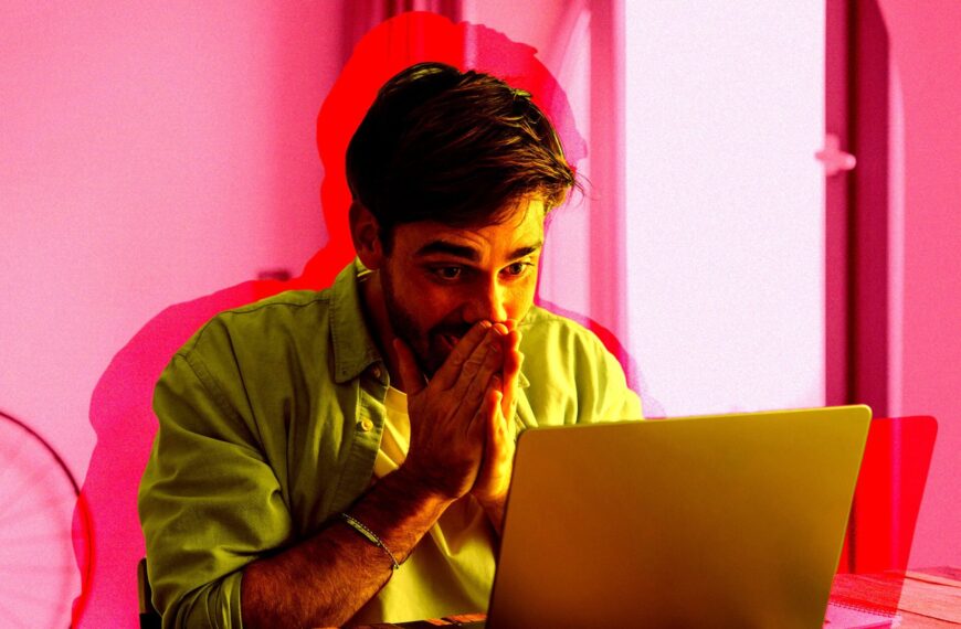 Hack “Writers” Fuming After ChatGPT Starts Refusing Prompts to Copy a Specific Author’s Style
