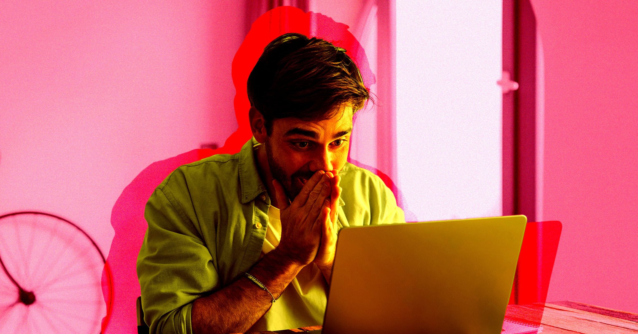 Hack “Writers” Fuming After ChatGPT Starts Refusing Prompts to Copy a Specific Author’s Style