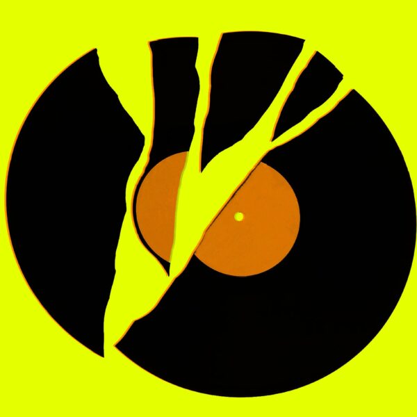 Hackers Expose How AI Music App Suno Stole&hellip;