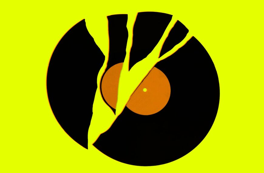 Hackers Expose How AI Music App Suno Stole Decades Worth of Copyrighted Music
