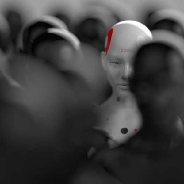 If You AI-Generate Code, Hackers Just Found a&hellip;