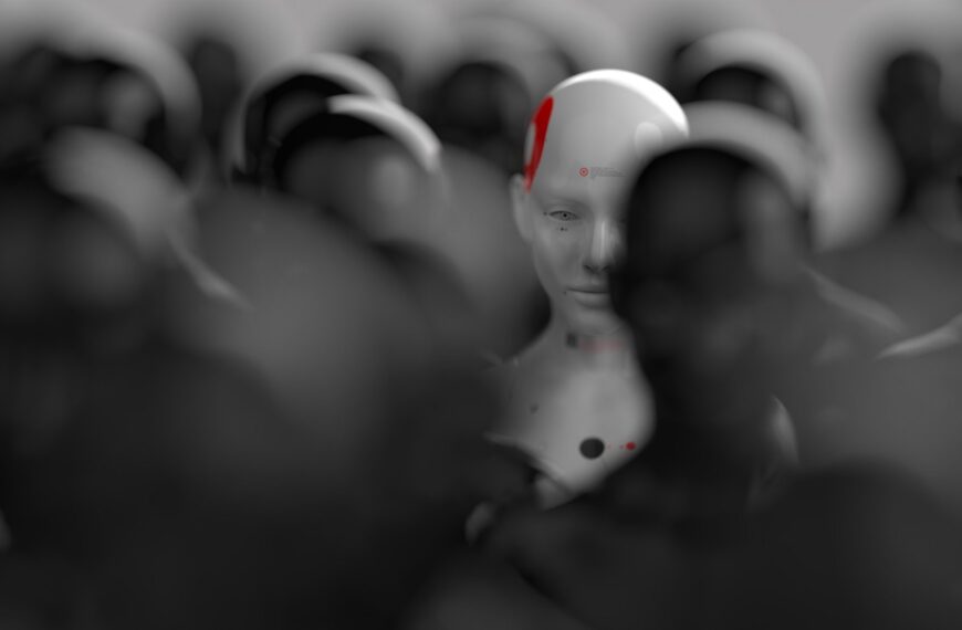 If You AI-Generate Code, Hackers Just Found a&hellip;