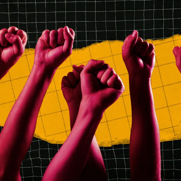 A Majority of Americans Now Support Seizing Wealth&hellip;