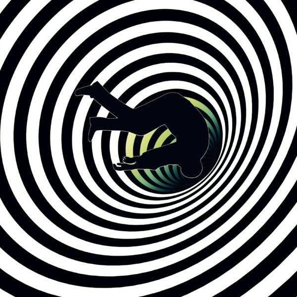 Man Vanishes After Mysterious Experiments With Quantum Physics