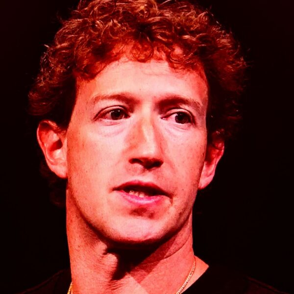 Mark Zuckerberg’s Pivot to AI Is Blowing Up&hellip;