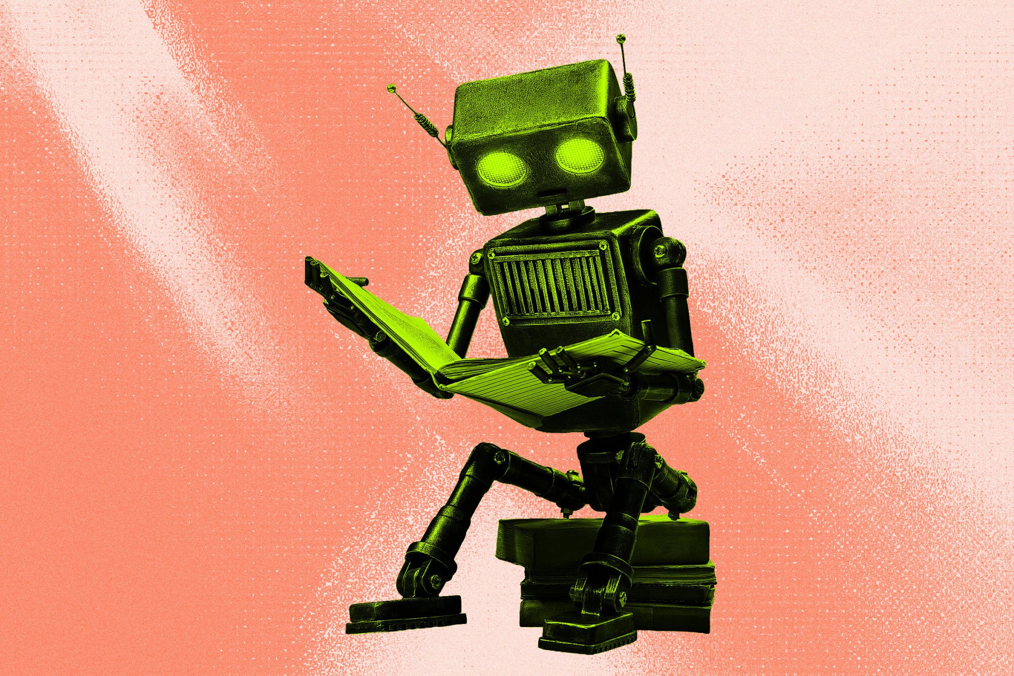 Meta Working on Crushingly Sad AI App That Tells Bedtime Stories to Children, for “Tired” Parents