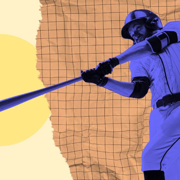 MLB Bans Hitters From Consulting AI Chatbots Before&hellip;