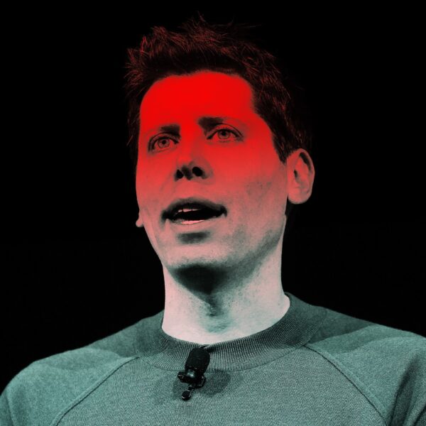 OpenAI Says a Group of Its Models Broke&hellip;