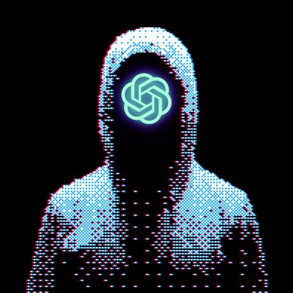 Public Horrified as OpenAI Pushes “Child After Child&hellip;