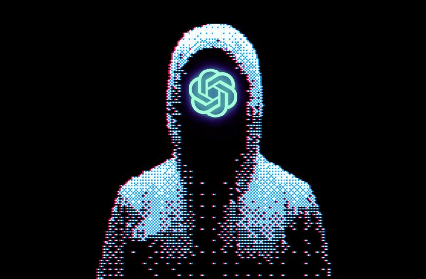 Public Horrified as OpenAI Pushes “Child&hellip;