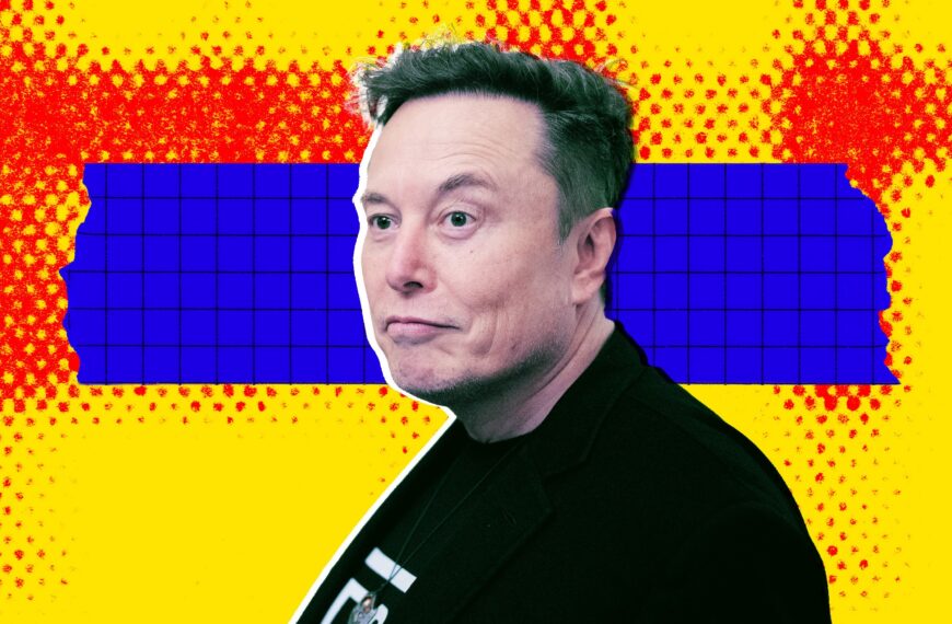 SpaceX Eager to Support the Pentagon’s Lethal AI Models