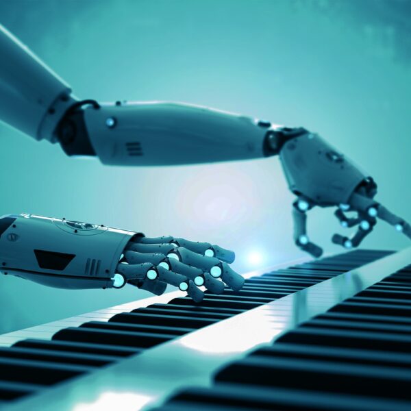 Spotify Doubles Down on AI Slop As It’s&hellip;