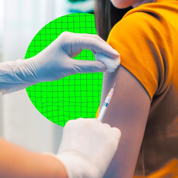 Huge Survey Finds the Truth About What mRNA&hellip;
