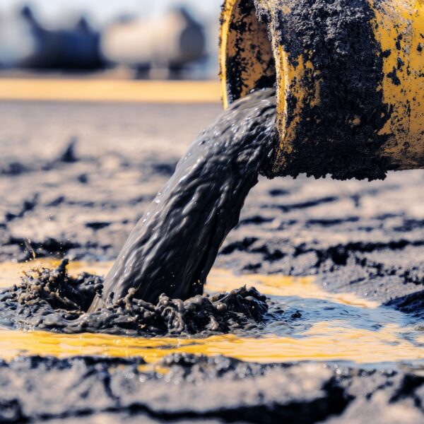 Trump Administration Declares Toxic Sewer Sludge Not a&hellip;