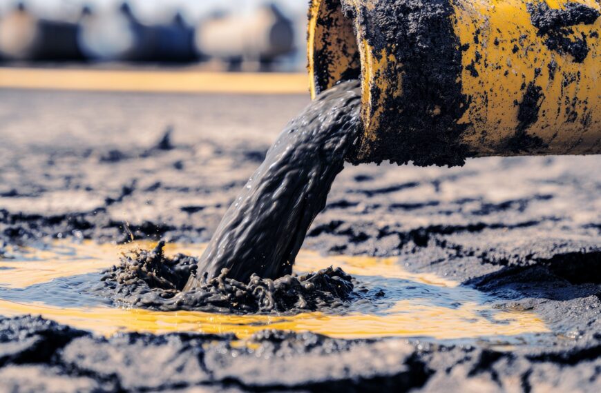 Trump Administration Declares Toxic Sewer Sludge&hellip;