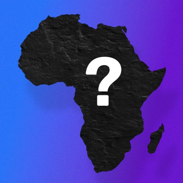 US Government Displays AI-Mangled Map of Africa That&hellip;