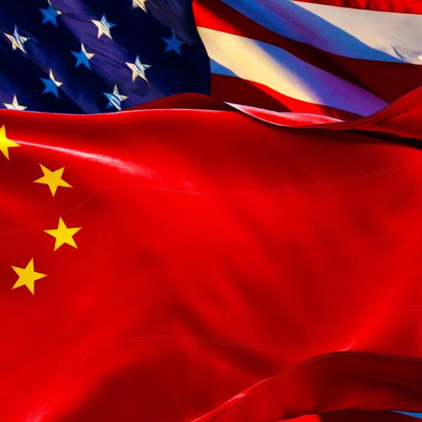 US Companies Are Realizing That Chinese AI Models&hellip;
