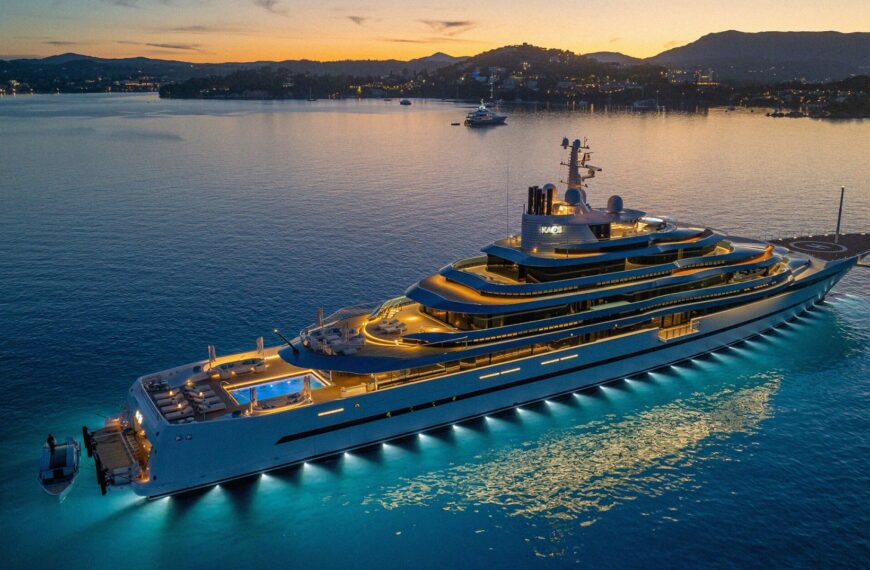 AI Billionaires Are So Greedy That They’re Supercharging&hellip;