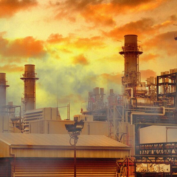AI Data Centers Are Causing Unfathomable Amounts of Air Pollution, and It Gets Worse With Each New One They Build