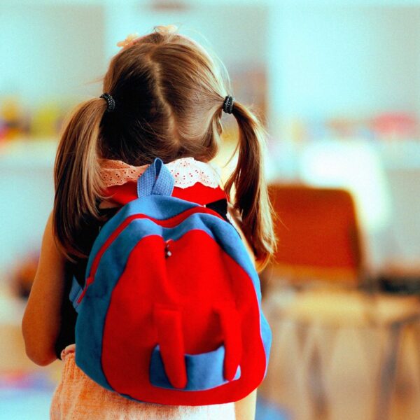 Even Babies Are Still Way Better at Learning Than AI Models