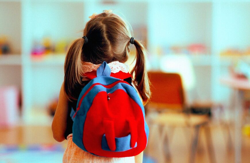 Even Babies Are Still Way Better at Learning Than AI Models