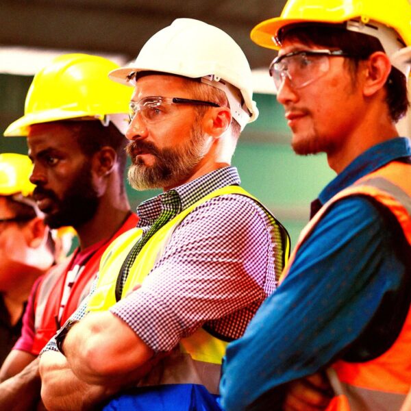 Building Trade Unions Now Threatening to Withhold Support&hellip;