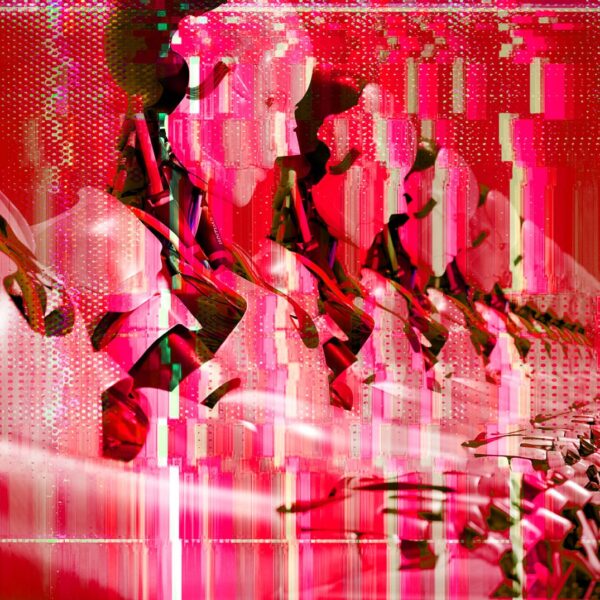 The Transcripts of OpenAI Models Plotting Together to&hellip;