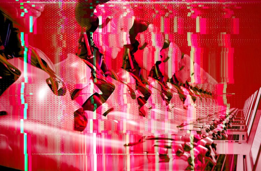 The Transcripts of OpenAI Models Plotting Together to Commit an Actual Crime Is Pretty Chilling