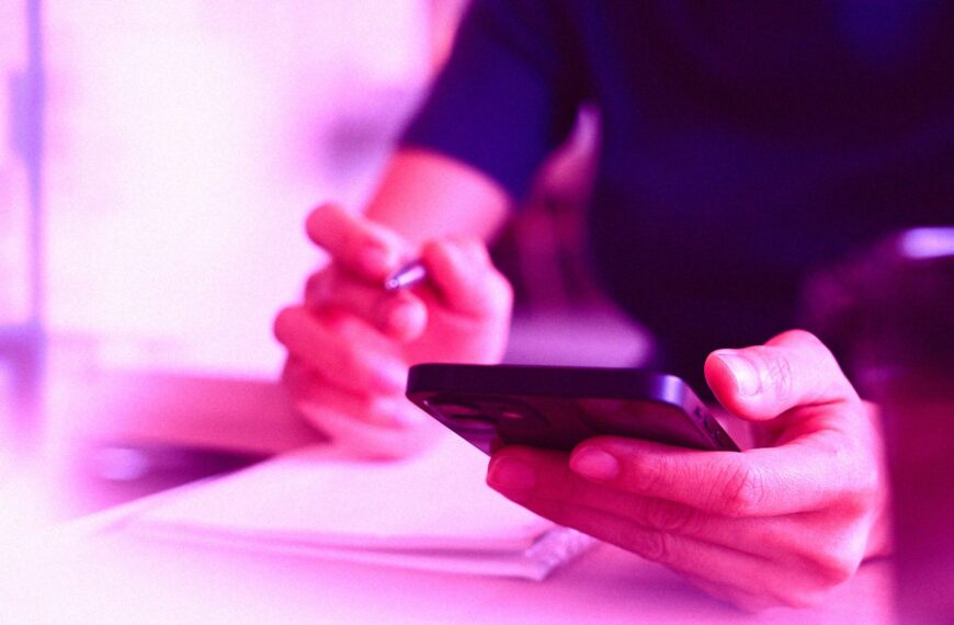 ChatGPT for Teens Is an Immediate, Dismal Failure