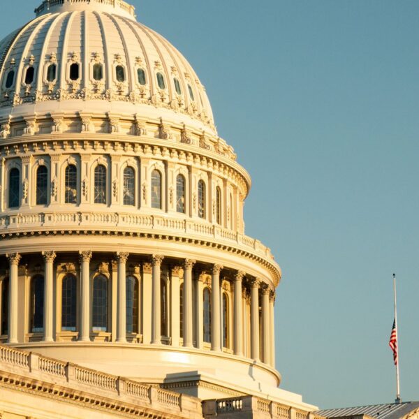 Congressional Staffers Are So Lazy That They’re Using&hellip;