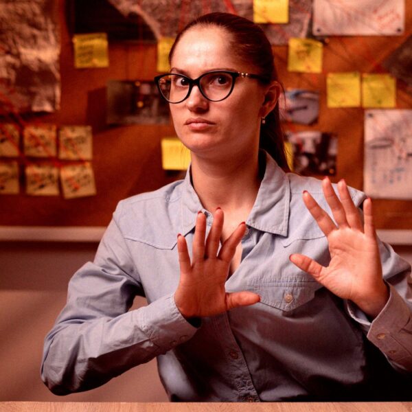 Employers Are Hiring Recent Grads and Then Saying&hellip;