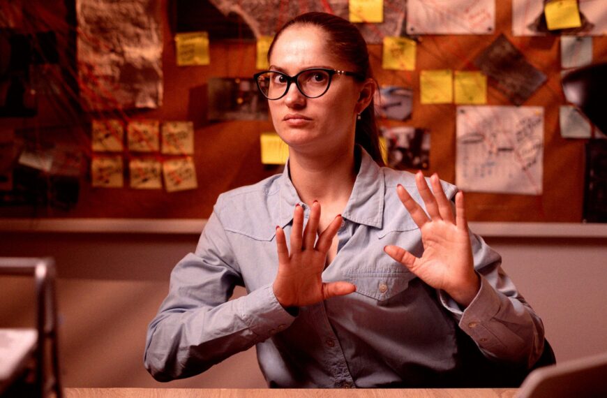 Employers Are Hiring Recent Grads and Then Saying “Oops, Never Mind”